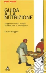 Ruggeri Enrico