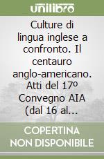 Baccolini R. (cur.); Comellini C. (cur.); Fortunati V. (cur.)