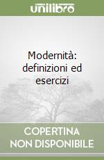 Biondi A. (cur.)