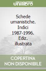 Bastia C. (cur.); Agostini S. (cur.)