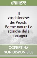Guidotti Paolo