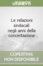 Ricciardi Mario