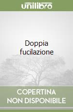 Nicolini Flavio
