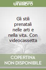 Guerra Lisi Stefania; Stefani Gino