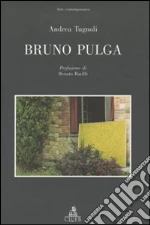Tugnoli Andrea