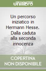 Versari Margherita