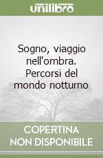 Godino Antonio