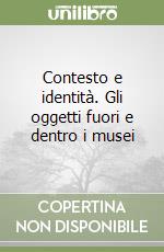 Di Valerio F. (cur.)