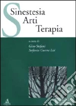 Stefani G. (cur.); Guerra Lisi S. (cur.)