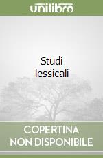 Brambilla Ageno Franca; Bongrani P. (cur.); Magnani F. (cur.); Trolli D. (cur.)