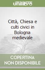 Pini Antonio I.