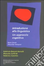 Zanettin F. (cur.); Bersani Berselli G. (cur.); Soffritti M. (cur.)