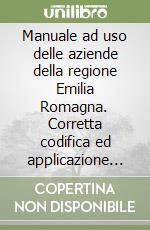 Virgilio G. (cur.); Fantini M. P. (cur.)