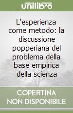 Volpe Giorgio
