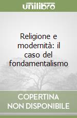 Filoramo Giovanni