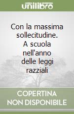 Cinquini V. (cur.); Minelli M. (cur.)