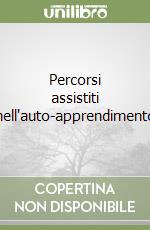 Poppi F. (cur.)