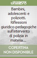 Mascia Elisabetta; Matrone Maurizio