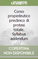 Scotti Roberto; D'Elia Angela