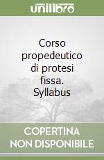 Scotti Roberto; Baldissara Paolo