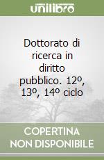 Vandelli L. (cur.); Lolli A. (cur.)
