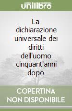 Bori P. C. (cur.); Giliberti G. (cur.); Gozzi G. (cur.)
