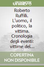 Balloni A. (cur.); Forlivesi A. (cur.)