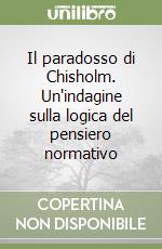Artosi Alberto