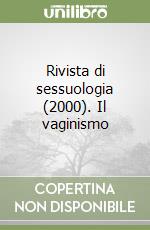Volpi C. (cur.)