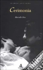 Fois Marcello