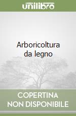 Mercurio Roberto; Minotta Gianfranco
