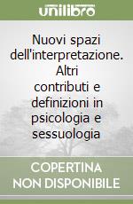 Cosmai Mauro