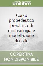 Scotti Roberto; Martone Filippo; Arcidiacono Alessandro