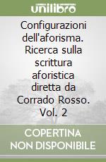 Ruozzi G. (cur.)