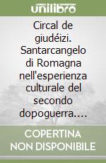 Gori Gianfranco Miro