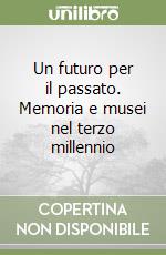 Di Valerio F. (cur.); Paticchia V. (cur.)