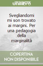 Gramigna Anita; Righetti Marco
