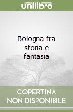 Macchiavelli Loriano; Bergonzoni Franco; Macini Paolo