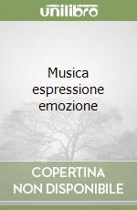 Marconi Luca