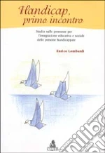 Lombardi Enrico