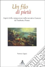 Oppici Patrizia