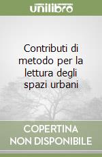 Ronzani G. (cur.); Boschi F. (cur.)