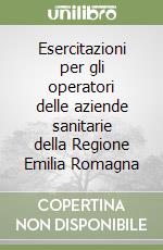 Gioia V. (cur.); Fadda A. (cur.)