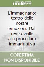 Rocca Renzo; Stendoro Giorgio