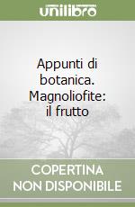 Accorsi Carla A.
