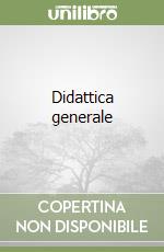 Gherardi Vanna; Manini Milena