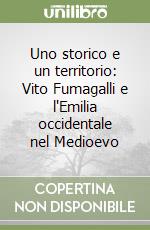 Greci R. (cur.); Romagnoli D. (cur.)