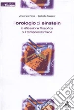 Fano Vincenzo; Tassani Isabella