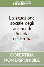 Barbagli Maurizio; Decimo Francesca; Gennari Tommaso