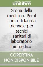 Lippi Donatella; Conti Andrea; Abbate Rosanna